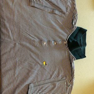 Vintage Masters Polo XL